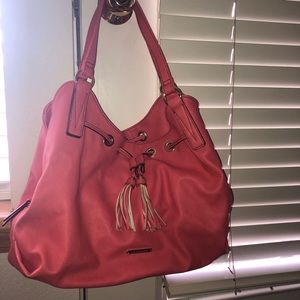 Liz Claiborne purse